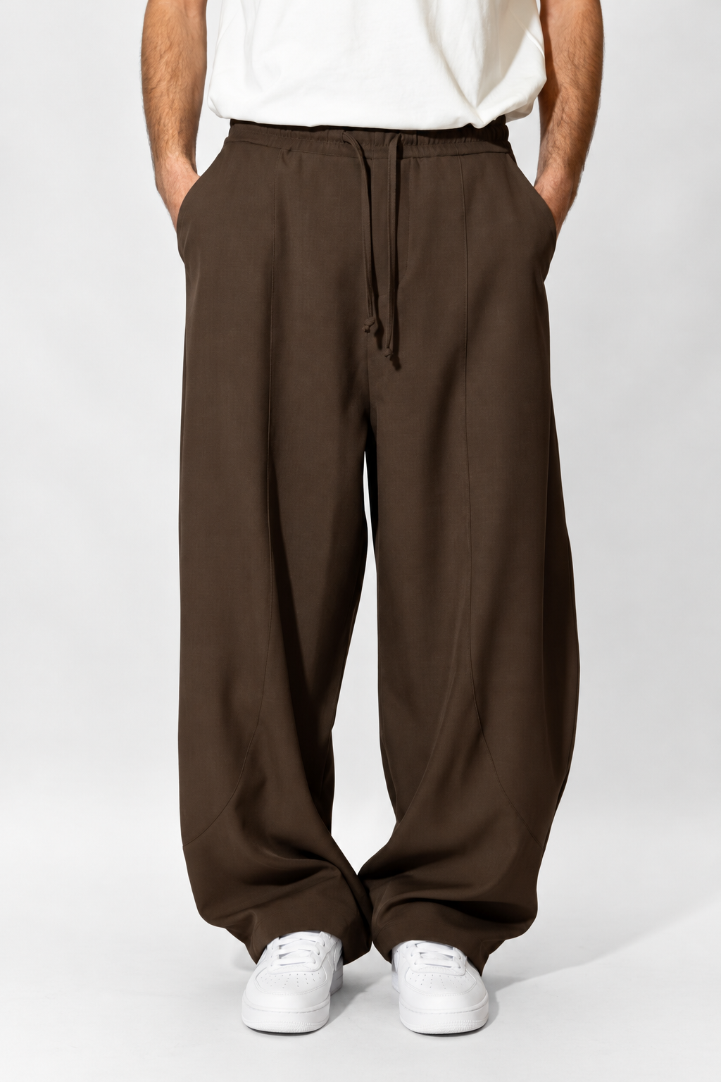 PANTALACCIO BALOON