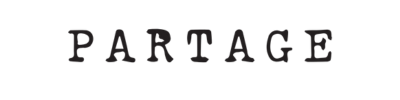 Partage
