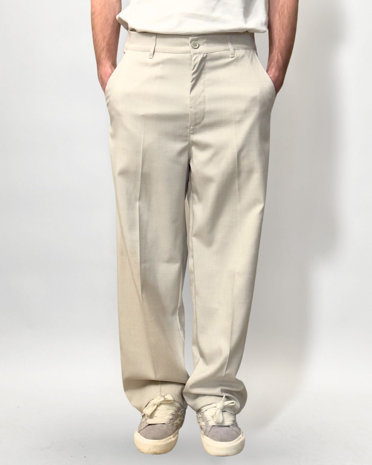 Pantalone Milano